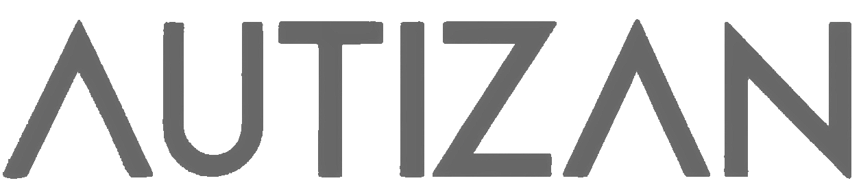 Autizan Logo